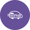 Jaiser_logo_m4b_footer